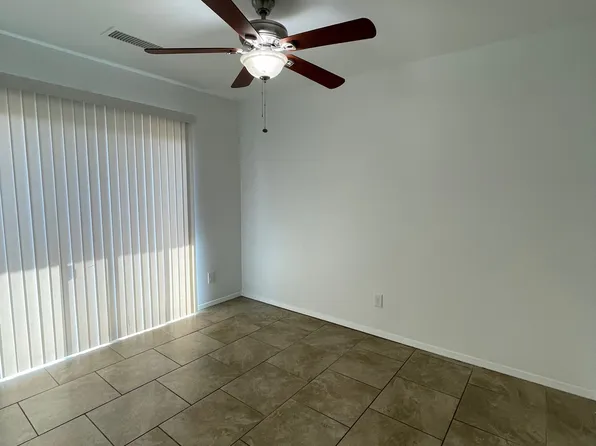 2340 W Hayward Ave APT 4, Phoenix, AZ 85021