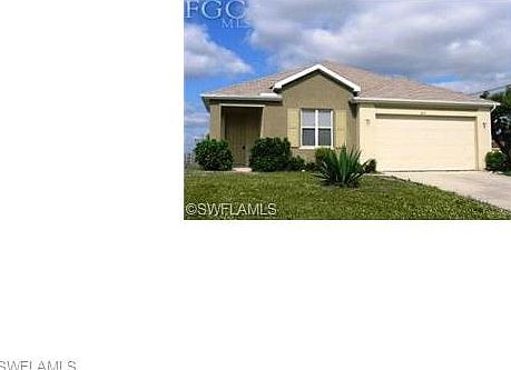 1st image of 2031 NW 6th Ter