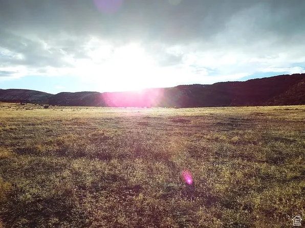 5690 N 7600 W, Roosevelt, UT 84066