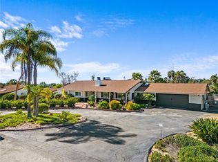 126 Palmas Norte, Fallbrook, CA 92028