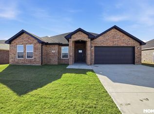 3119 Secretariat, Durant, OK 74701