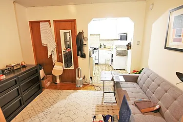 Rented by JK Dansar Corp