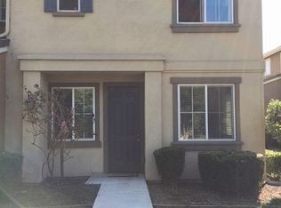 1004 Old Oak Ln, Hayward, CA 94541
