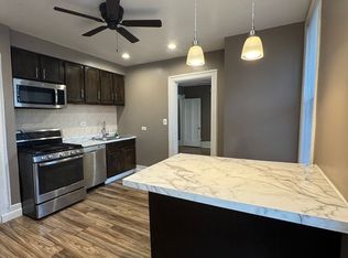 1240 Sherman Ave #2A, Evanston, IL 60202