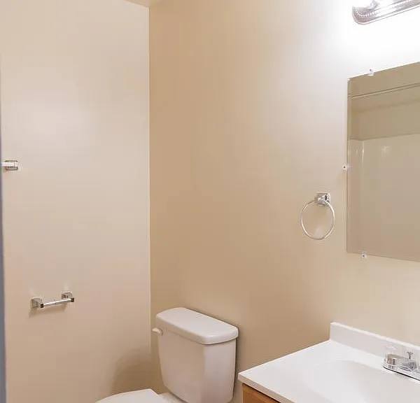 1120 Randolph St — Photo 7