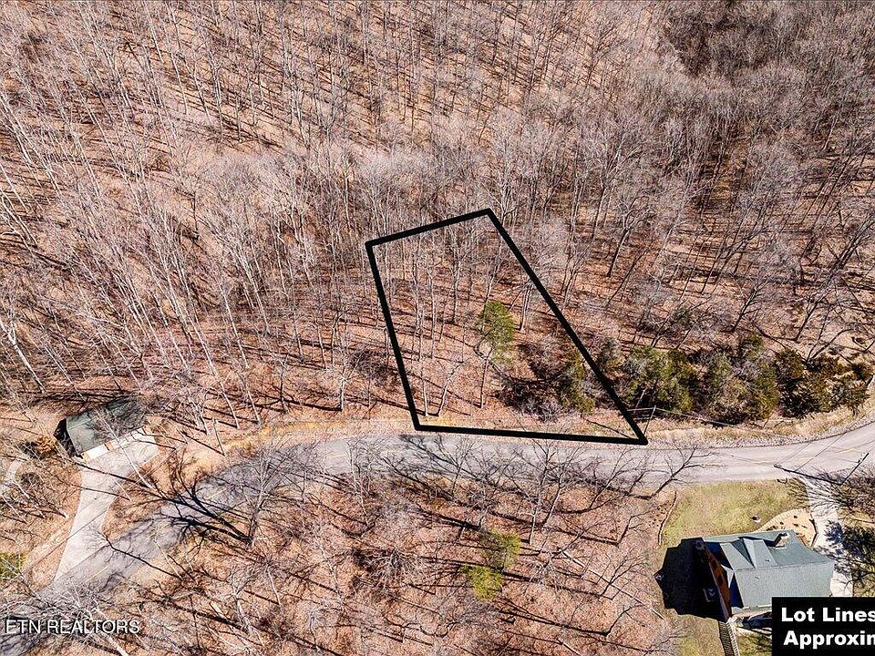 273 Chelaque Way Mooresburg TN Zillow