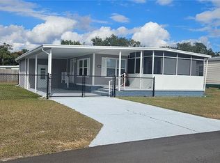 39053 Flora Ave, Zephyrhills, FL 33542