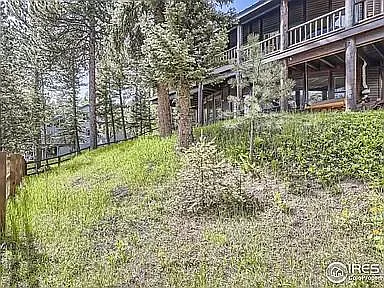 21 Meadow Lake Dr — Photo 20