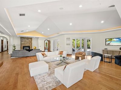 17801 SW 50th St, Southwest Ranches, FL, 33331