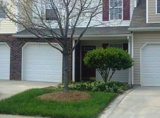 130 Arlington Downs Blvd, Matthews, NC 28104