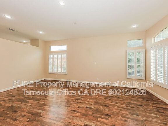 3rd image of 26931 Saint Kitts Ct