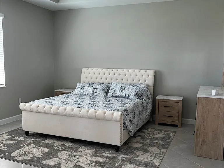 20681 Copperhead Dr — Photo 13