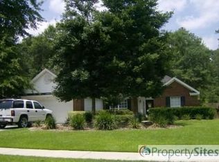 245 Jasper Ln, Rincon, GA 31326