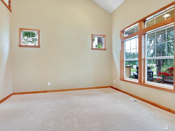 4th image of 18129 115th Street Ct E