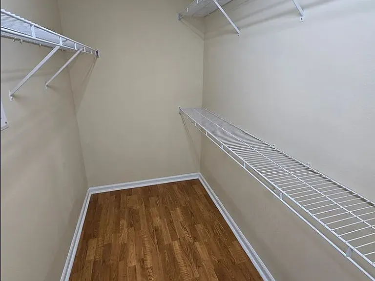 3149 Stowe St #102 — Photo 16