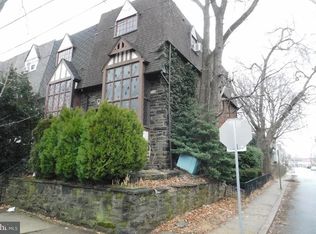 255 Richfield Rd, Upper Darby, PA 19082