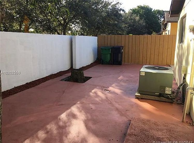 1st image of 19217 NW 53 Circle Pl