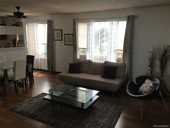 3rd image of 92-1120 Panana St APT 211