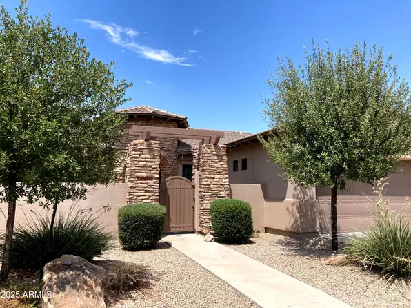 14370 W ALVARADO Drive, Goodyear, AZ 85395