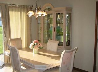 1305 Red Oak Dr, Goshen, IN 46526