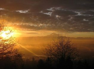 19449 Military Rd S, Seatac, WA 98188