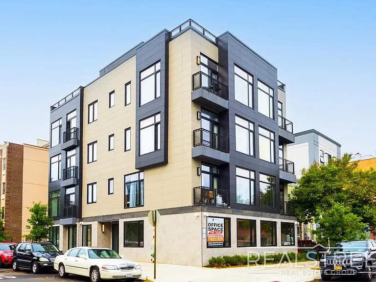 2801 Tilden Ave #2A — Photo 8