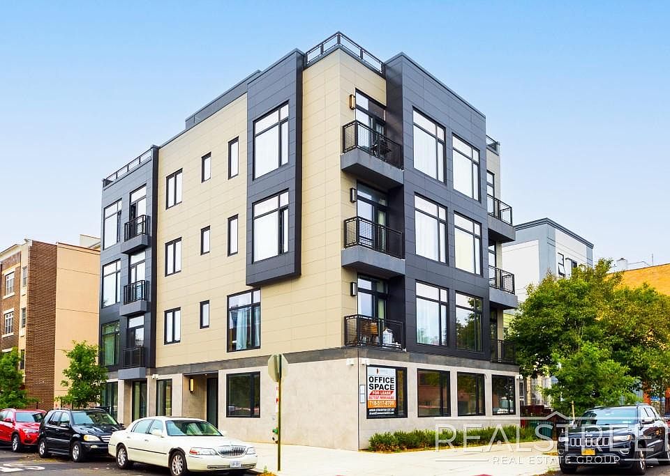 1st image of 2801 Tilden Ave #1D