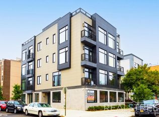 2801 Tilden Ave #1D, Brooklyn, NY 11226