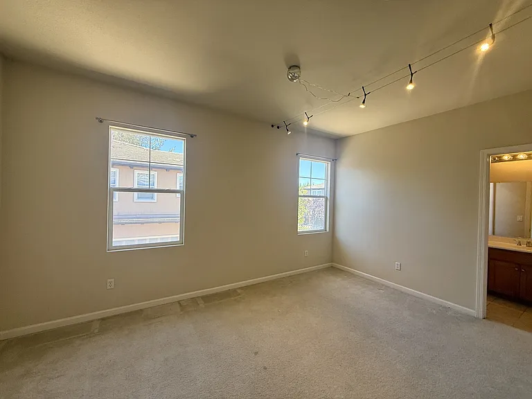 4373 Red Maple Way — Photo 22
