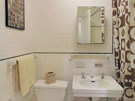 5th image of 2681 Broadway #4S