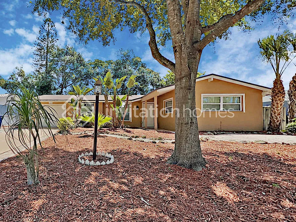 6323 Georgia Ave