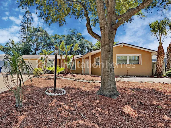 6323 Georgia Ave, Bradenton, FL 34207