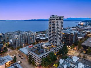 2821 2nd Ave APT 1801, Seattle, WA