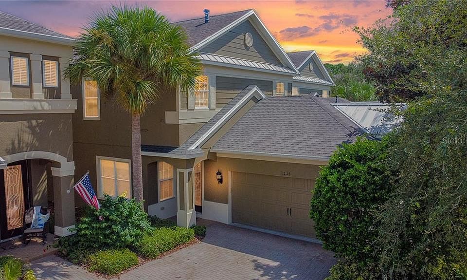 1st image of 11103 Green Park Cir
