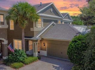 11103 Green Park Cir, Tampa, FL 33626
