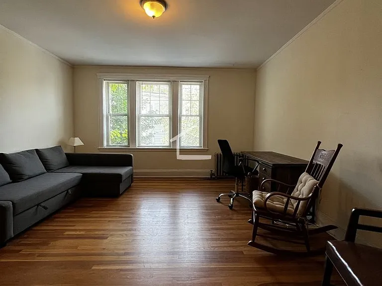 97 Chester St #2 — Photo 2