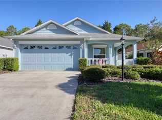 12313 Wood Sage Ter, Lakewood Ranch, FL 34202