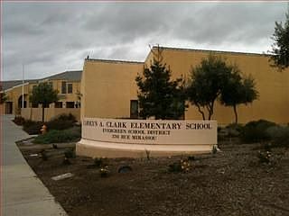3rd image of 3568 Cour Du Vin