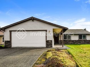 4243 SW 323rd St, Federal Way, WA 98023