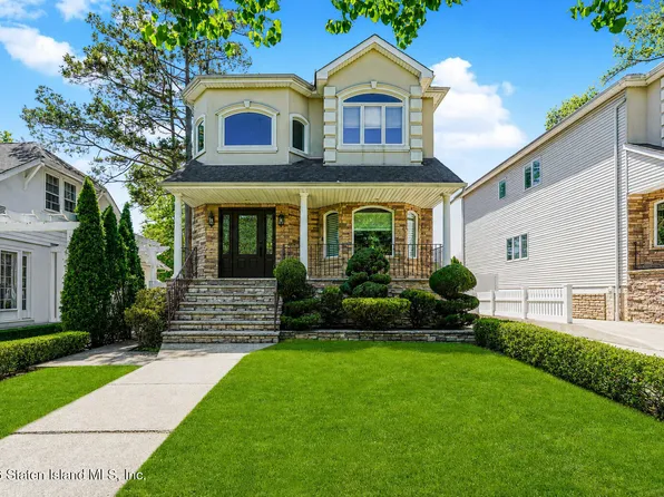 38 Cloverdale Ave, Staten Island, NY 10308