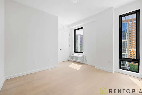 Rented by Rentopia | media 58