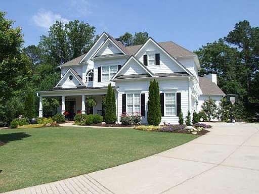 1st image of 2636 Poplar Lake Trl