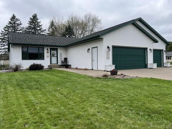 3102 Martin LANE SOUTH South, Holmen, WI 54636