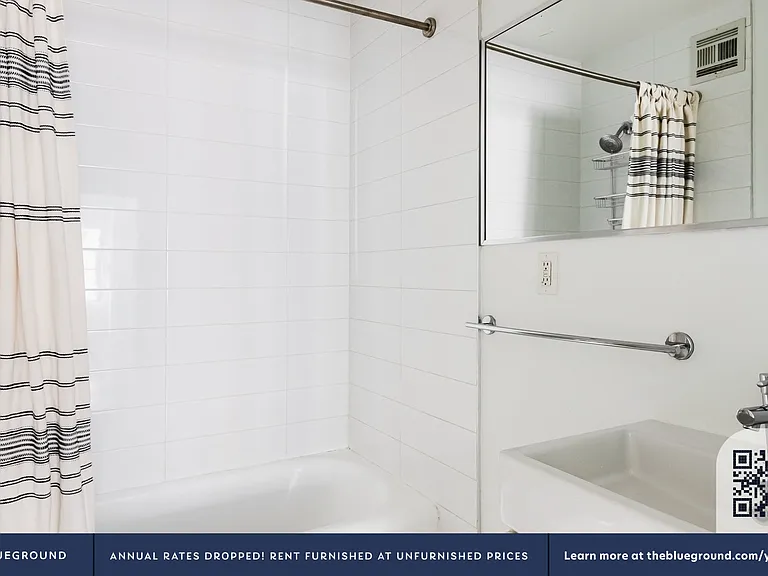 400 E 57th St #7N — Photo 13
