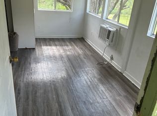 113 Fleury Way, Fredericksburg, TX 78624