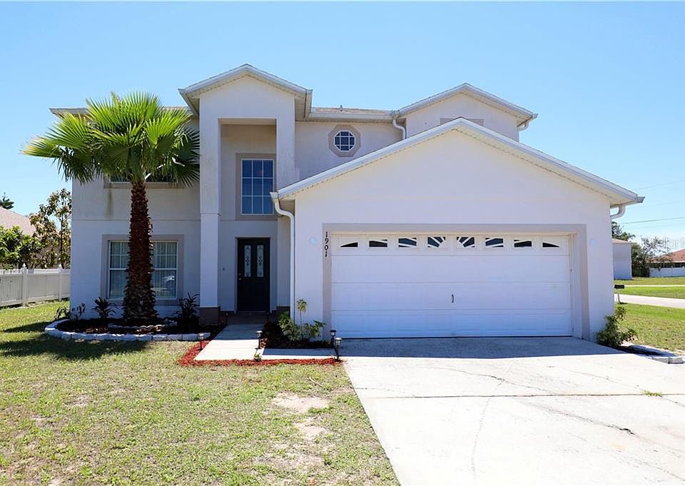 1st image of 1901 Escambia Ln