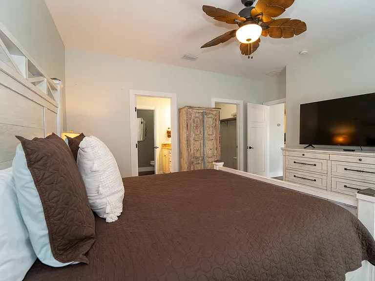 228 Herada St — Photo 29