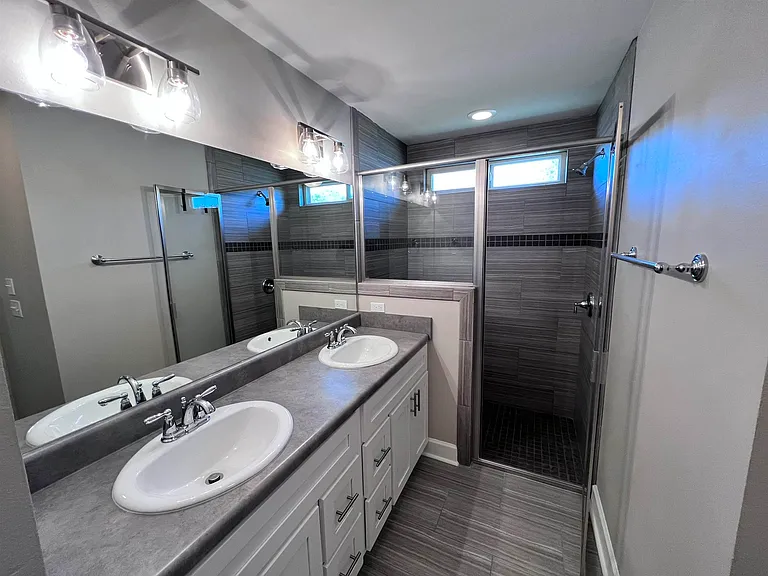 4787 Cypress Brooke Way — Photo 5
