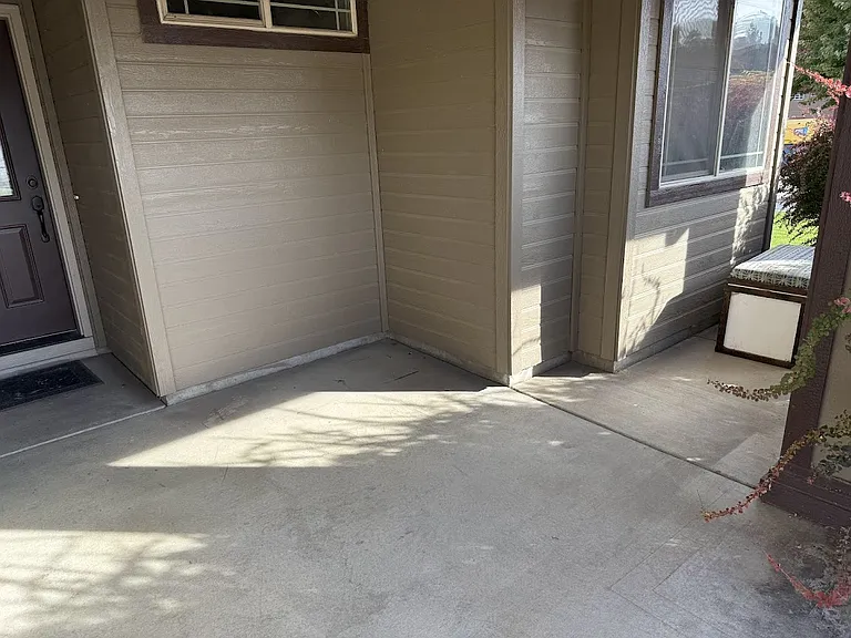 6028 S Red Crest Ave — Photo 10
