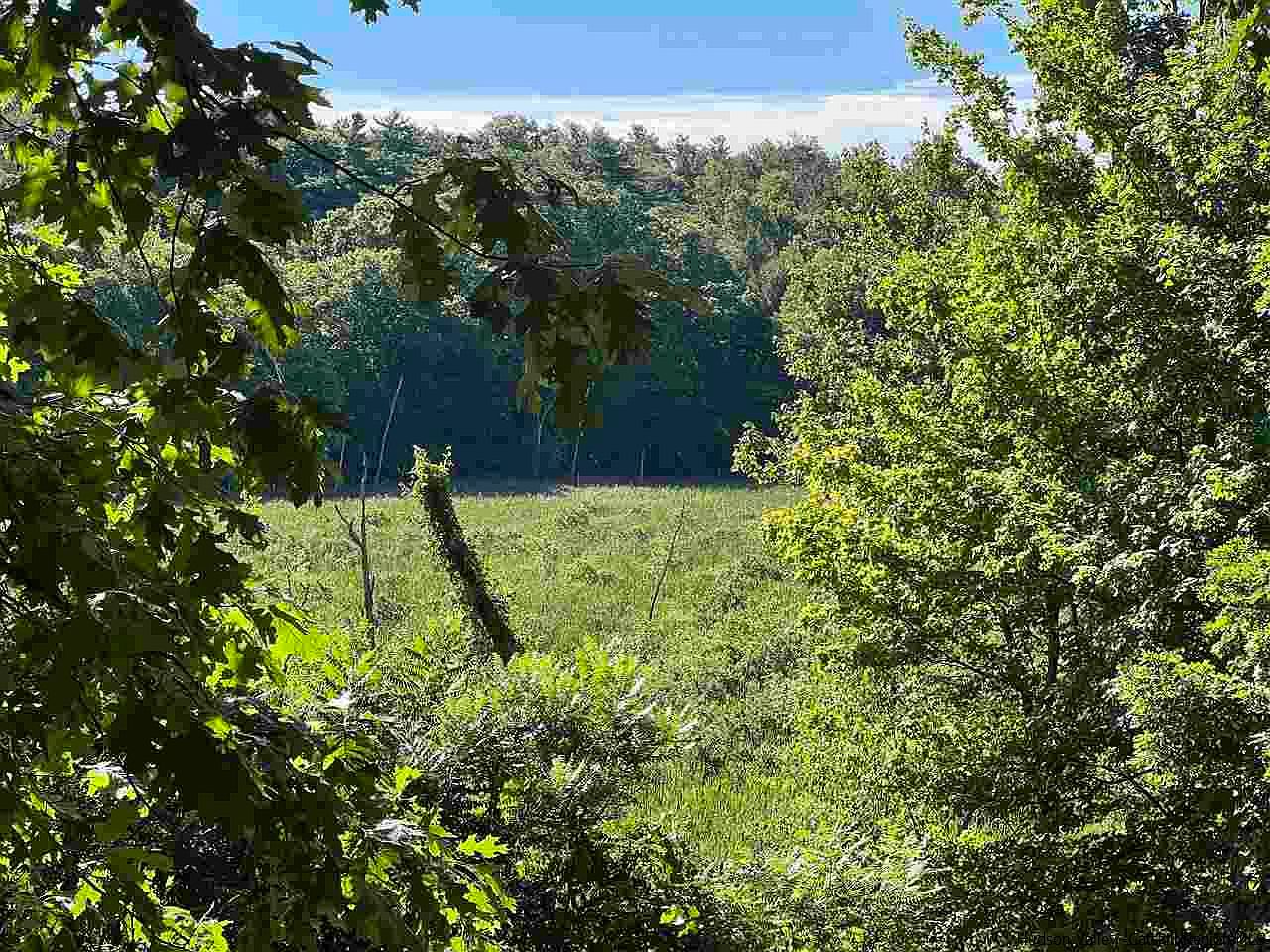 176 Lake Road, Lake Katrine, NY 12449 MLS 20231916 Zillow